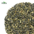 Thé chinois Oolong de pinson, vente chaude Cravate Guan Yin Oolong thé, thé de déesse de fer de pitié Oolong